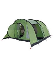 Cabral 4 Tent